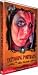 Tattooing Portraits with Nikko Hurtado [DVD]
