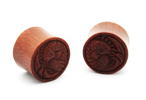 Milkyway Body Jewelry BIN AC-12-1/2
