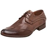 1940s Mens Clothing
