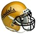 Idaho Vandals Schutt Full Size Replica Helmet