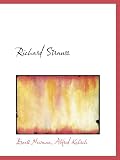 Richard Strauss