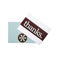 Erin Condren Taffy Folded Notepack - Set of 12