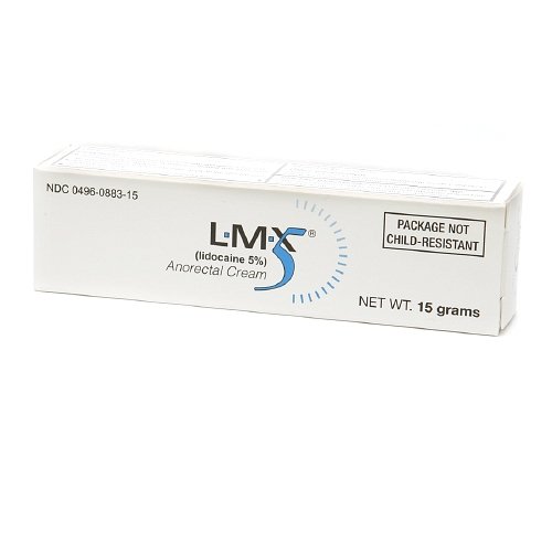 lidocaine patches cheap lidocaine patches cheap