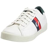 Fred Perry Men's B2003