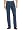 Wrangler Men's Texas Stretch Stonewash Jeans Stonewash W121330W103032W 30W x 32L