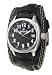 Timberland Terrano Women's Watch QT5111106