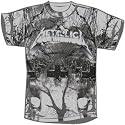 Metallica - T-shirts - Band