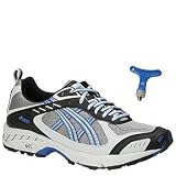 ASICS - Asics Men's Gel-Arctic WR 2 Running Shoe