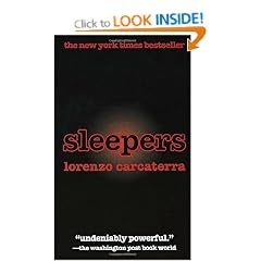 Sleepers
