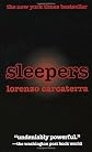 Sleepers