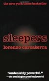 Sleepers