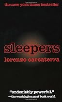 Sleepers