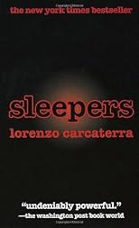 Sleepers