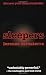Sleepers by Lorenzo Carcaterra