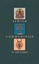 Jewish communities of the world