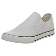 Kenneth Cole REACTION Men's Rough-N-Up Fashion Sneaker