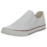 Kenneth Cole REACTION Men's Rough-N-Up Fashion Sneaker