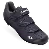 Giro Sante Women's Shoes