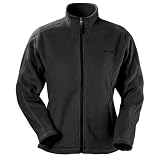 Marmot Women's Furnace Jacket