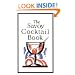 The Savoy Cocktail Book (Savoy London)