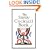 The Savoy Cocktail Book (Savoy London)
