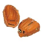 Wilson A2000 XL-B Dual -Hinge Web Pitchers Baseball Glove (12.5-Inch, Right-Handed Throw)