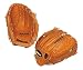 Wilson A2000 XL-B 12 1/2 Dual -Hinge Web Pitchers Baseball Glove