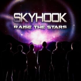 Raise The Stars EP