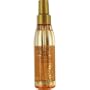 L'Or�al Professionnel Huile Nutritive pour tous Types de Cheveux Mythic Oil 125ml