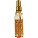 L'Oreal Professionel Mythic Oil 125ml [Personal Care]