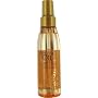 L'Oreal Professionel Mythic Oil 125ml [Personal Ca&hellip by L`Oreal