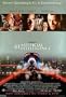 A.I. - ARTIFICIAL INTELLIGENCE ORIGINAL MOVIE POSTER