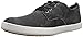 Hush Puppies Men's Roadside Oxford