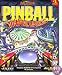 3-D Ultra Pinball: Thrillride