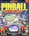 Ultra Pinball Thrillride