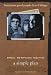 Poster - A Simple Plan - Movie Poster - 69 x102 cm von Simple Plan