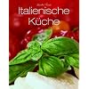 World Food: Italienische K�che