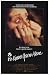 He Knows You're Alone - Movie Poster / Print -- Custom Framing Available