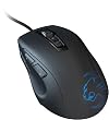 Roccat ROC-11-700  Kone Pure Core Performance Gaming Maus schwarz