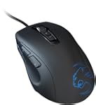 Roccat Kone Pure Core Performance Sou...