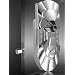 Deadbolt Keypad Fingerprint Door Lock --- Bioguard N1