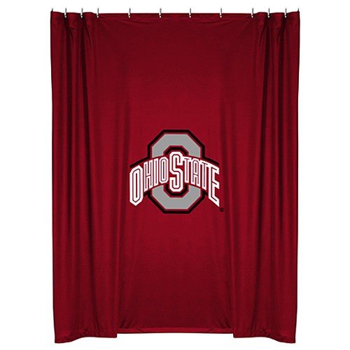 Ohio State Buckeyes 72