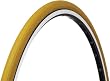 Continental Ultra Sport HomeTrainer 700 x 23C Conti Yellow Folding Tyre - Continental