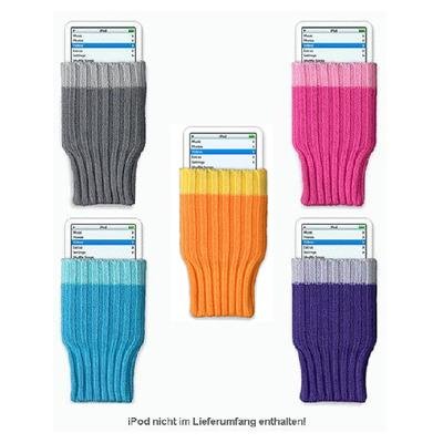 LG Arena KM900 Tasche Handysocke Etuie