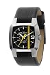 Diesel DZ1089 Diesel Watch DZ1089