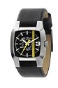 Diesel Herrenuhr Quarz DZ1089