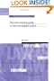 Racism and Equality in the European Union (Oxford Studies in European Law)