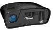 Image of Optoma PT105 75 Lumen