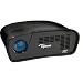 Optoma PT105, WVGA, 75 LED Lumens, Gaming Projector
