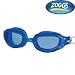 Suchen : Zoggs Schwimmbrille Predator Junior blau